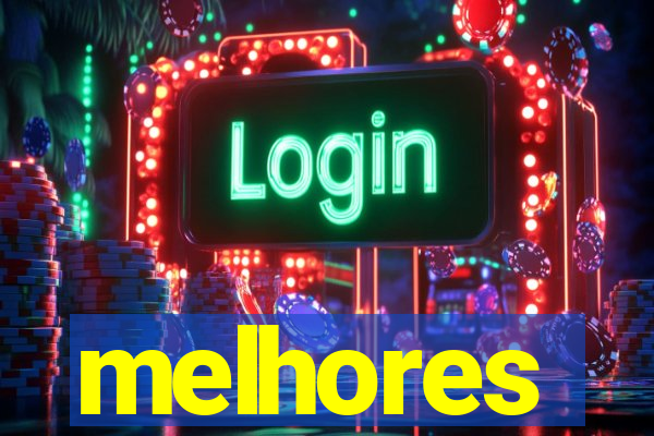 melhores restaurantes em porto velho